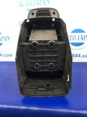 Подлокотник OUTLANDER GF 12- 2014 Внедорожник 2.4