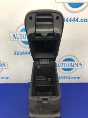 Подлокотник OUTLANDER GF 12- 2014 Внедорожник 2.4