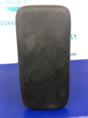 Подлокотник OUTLANDER GF 12- 2014 Внедорожник 2.4