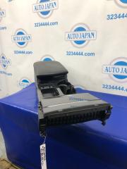 Подлокотник GS 12- 2015 Седан 8ARFTS 2.0TURBO