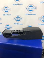 Подлокотник LEXUS GS 12- Седан 8ARFTS 2.0TURBO