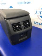 Подлокотник GS 12- 2015 Седан 8ARFTS 2.0TURBO