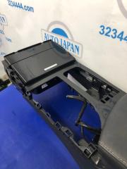 Подлокотник GS 12- 2015 Седан 8ARFTS 2.0TURBO