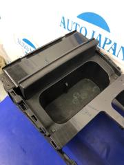 Подлокотник GS 12- 2015 Седан 8ARFTS 2.0TURBO