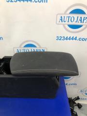 Подлокотник GS 12- 2015 Седан 8ARFTS 2.0TURBO