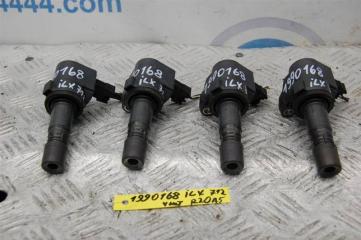 Катушка зажигания ACURA ILX 12-16 2012 Б/У Катушка зажигания ACURA ILX 12-16 2012
