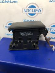 Подлокотник RDX 12-19 2015 Внедорожник 3.5