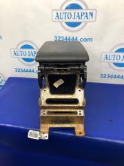 Подлокотник RDX 12-19 2015 Внедорожник 3.5