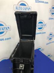 Подлокотник RDX 12-19 2015 Внедорожник 3.5