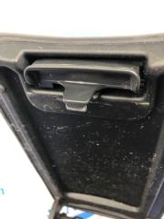 Подлокотник RDX 12-19 2015 Внедорожник 3.5