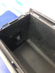 Подлокотник RDX 12-19 2015 Внедорожник 3.5