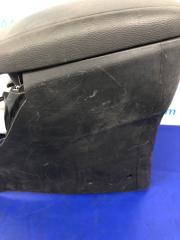 Подлокотник HYUNDAI VELOSTER 11-18