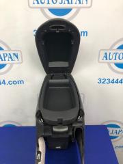 Подлокотник VELOSTER 11-18