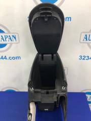 Подлокотник VELOSTER 11-18