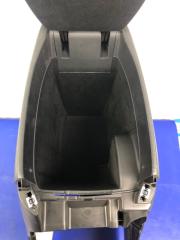 Подлокотник VELOSTER 11-18