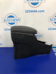 Подлокотник VELOSTER 11-18