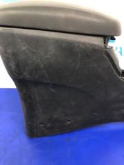 Подлокотник VELOSTER 11-18