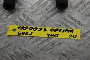 Катушка зажигания OPTIMA TF 11-16 2014 Седан 2.4