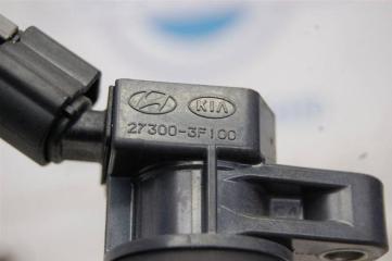 Катушка зажигания KIA OPTIMA TF 11-16 Седан 2.4