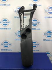 Подлокотник KIA OPTIMA TF 11-16 Седан 2.4