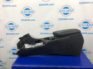 Подлокотник OPTIMA TF 11-16 2013 Седан 2.4