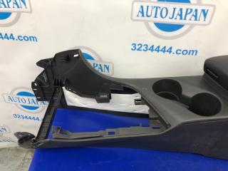 Подлокотник OPTIMA TF 11-16 2013 Седан 2.4