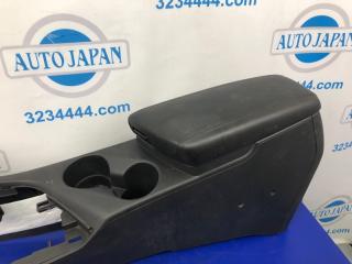 Подлокотник OPTIMA TF 11-16 2013 Седан 2.4