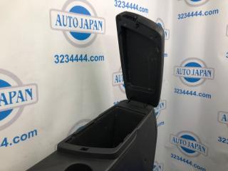 Подлокотник OPTIMA TF 11-16 2013 Седан 2.4