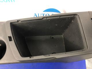 Подлокотник OPTIMA TF 11-16 2013 Седан 2.4