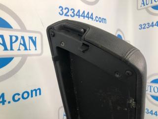 Подлокотник OPTIMA TF 11-16 2013 Седан 2.4