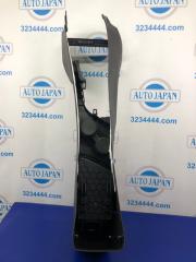 Подлокотник OPTIMA TF 11-16 2013 Седан 2.4