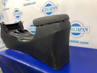 Подлокотник KONA OS 17-23