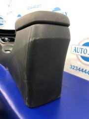 Подлокотник KONA OS 17-23