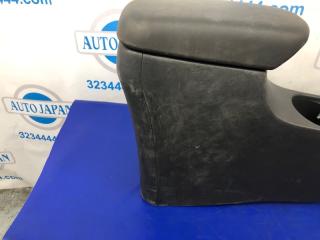 Подлокотник KONA OS 17-23