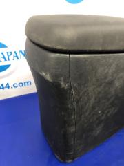 Подлокотник KONA OS 17-23