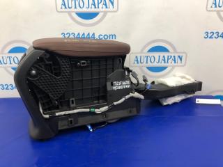 Подлокотник ACURA TLX 14-17 Седан 3.5