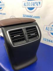 Подлокотник TLX 14-17 2016 Седан 3.5