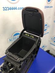 Подлокотник TLX 14-17 2016 Седан 3.5