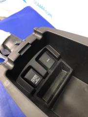 Подлокотник TLX 14-17 2016 Седан 3.5