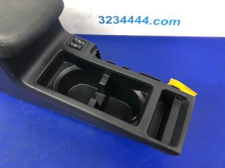 Подлокотник IMPREZA 11-17 2015 ХЕТЧБЕК 2.0