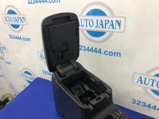 Подлокотник IMPREZA 11-17 2015 ХЕТЧБЕК 2.0