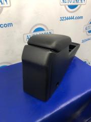 Подлокотник IMPREZA 11-17 2015 ХЕТЧБЕК 2.0