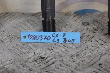 Катушка зажигания CX-7 06-12