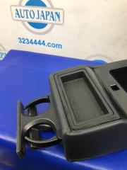 Подлокотник LEXUS GS 12- Седан 8ARFTS 2.0TURBO