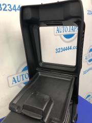 Подлокотник GS 12- 2015 Седан 8ARFTS 2.0TURBO