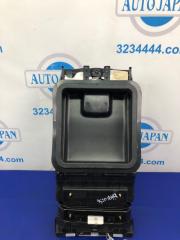 Подлокотник GS 12- 2015 Седан 8ARFTS 2.0TURBO