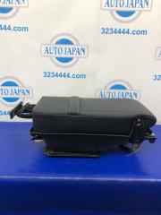 Подлокотник GS 12- 2015 Седан 8ARFTS 2.0TURBO