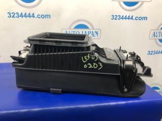 Подлокотник GS 12- 2015 Седан 8ARFTS 2.0TURBO