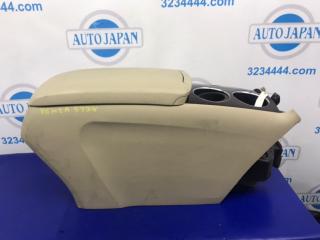 Подлокотник VENZA 09-16 2010 AGV10 2.7 1ARFE