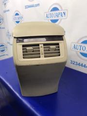 Подлокотник VENZA 09-16 2010 AGV10 2.7 1ARFE